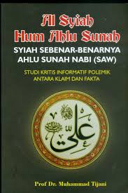 Buku Blink